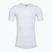 Tricou de ciclism pentru bărbați Castelli Pro Mesh 2.0 white