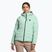 Jachetă de schi pentru femei Dainese Ski Downjacket S WMN water green