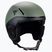 Cască de schi Dainese Elemento military green/black
