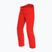Pantaloni de schi pentru bărbați Dainese Dermizax Ev high/risk/roșu pentru bărbați Dermizax Ev