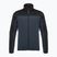 Bluză de schi pentru bărbați Dainese Espera Full Zip Mid nightblue