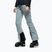 Pantaloni de schi pentru femei Dainese Ligera Dermizax Ev stone blue