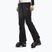 Pantaloni de schi pentru femei Dainese Ligera Dermizax Ev stretch limo