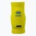 Protecții pentru genunchi Errea Tokio Knee yellow/fluo