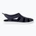 Sandale pentru copii BOATILUS Bioty navy/white