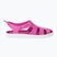 Sandale pentru juniori BOATILUS Bioty fuxia/white