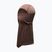 Cagulă Oakley Backwoods Balaclava dark umber