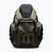 Rucsac de turism Oakley Kitchen Sink 34 l deep olive
