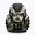 Rucsac de turism Oakley Kitchen Sink 34 l off/slope camo green