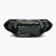 Borsetă Oakley Transit Belt 2 l graffiti camo green