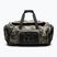 Geantă de călătorie Oakley Urban Ruck Rc Duffle 70 l off/slope camo green