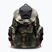 Rucsac de turism Oakley Bathroom Sink RC 21 l off/slope camo green