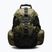 Rucsac de turism Oakley Icon RC 32 l deep olive