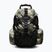 Rucsac de turism Oakley Icon RC 32 l off/slope camo green