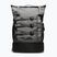 Rucsac de trekking Oakley Reserve Utility 50 l granite gray