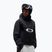 Geacă de snowboard pentru bărbați Oakley Timberline Shell Anorak pitch black