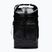 Rucsac tactic Oakley Reserve Tactical Dry 35 l pitch black