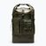 Rucsac tactic Oakley Reserve Tactical Dry 35 l deep olive