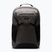 Rucsac de oraș Oakley Enduro 20 l granite gray