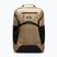 Rucsac de oraș Oakley Enduro 20 l pebble