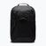 Rucsac de oraș Oakley Enduro 20 l pitch black