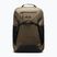 Rucsac de oraș Oakley Enduro 20 l deep olive