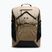 Rucsac de oraș Oakley Enduro 25 l pebble