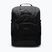 Rucsac de oraș Oakley Enduro 25 l pitch black