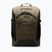 Rucsac de oraș Oakley Enduro 25 l deep olive