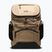 Rucsac de turism Oakley Enduro 30 l pebble