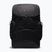 Rucsac de turism Oakley Enduro 30 l pitch black