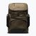 Rucsac de turism Oakley Enduro 30 l deep olive