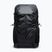 Rucsac de turism Oakley Terraquest 29 l pitch black