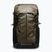 Rucsac de turism Oakley Terraquest 29 l deep olive