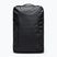 Geantă de călătorie Oakley Terraquest 55 l pitch black