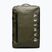 Geantă de călătorie Oakley Terraquest 55 l deep olive