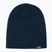 Căciulă de iarnă Oakley Back Bone Beanie abyss