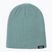 Căciulă de iarnă Oakley Back Bone Beanie pacific