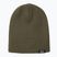 Căciulă de iarnă Oakley Back Bone Beanie deep olive