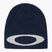 Căciulă de iarnă Oakley Ellipse Beanie abyss
