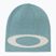 Căciulă de iarnă Oakley Ellipse Beanie pacific