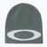 Căciulă de iarnă Oakley Ellipse Beanie aviator green