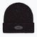 Căciulă de iarnă Oakley Ellipse Waffle Beanie pitch black