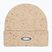 Căciulă de iarnă Oakley Ellipse Waffle Beanie mist