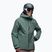 Geacă de schi pentru bărbați Oakley Canopy Insulated aviator green