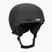 Cască de schi Bliz S003 MIPS matte black