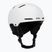 Cască de schi Bliz S003 MIPS matte white