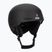 Cască de schi Bliz S003 matte black