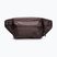 Borsetă Oakley FGL Waist 10.0 rouge