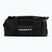 Geantă Oakley Enhance Lt Boston 9.0 Fw 45 l white out
